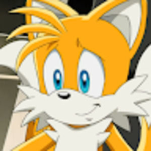 Meet your Posher, Nicholas